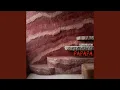 Papapa