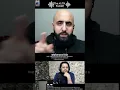 Download Lagu Pakistans betrokkenheid in de regio - een grote stap | Mahmood OD - De Ali.TM Podcast
