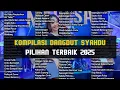Download Lagu KOMPILASI LAGU DANGDUT PALING SYAHDU SEPANJANG MASA  DANGDUT KOPLO FULLBASS SUARA JERNIH