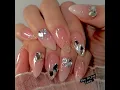 Download Lagu baby merai birthday pai🎁#nailart (Kaka WRLD - Topic  #viral#ad  #trending#shorts(@t-series95001