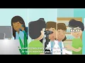 Visual-Eyes Explainer