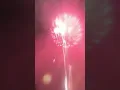 Download Lagu Deepotsav Ki Badhai | Happy Diwali! | Diwali 2022 | Diwali Status Video | iGarry