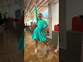 Download Lagu Milana❤️🥰😂 #music #80smusic #song #dance #musica #video #ballroomdance #rek #art #fyp #shorts