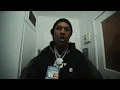 EBK Jaaybo - Boogieman