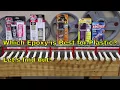 Which Epoxy is Best for Plastic Let s find out