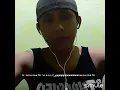 Download Lagu Mimpi yang hilang- Suaranya mirip yang Aslinya