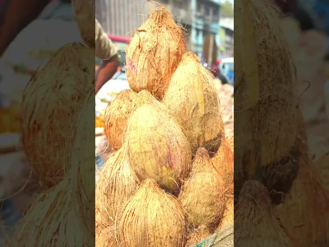 नजरदोष के कारण बिगड़ते कार्यो से बचाव के लिए आसान उपाय ।