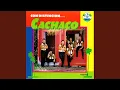 Download Lagu Un Beso y una Flor