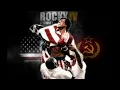 Rocky IV – War [Hybrid Mix]