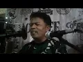 Download Lagu Siapa bapa ini mirip banget  Deddy stanzah ( cover Asep Griya )