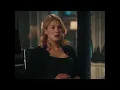Rosamund Pike