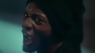 bella shmurda zlatan lincoln cash app official video