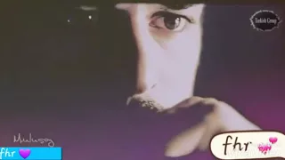 اعذريني يوم زفافك اتحداك ما تبكي دندنها