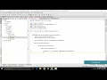 019 Event listener and Callback methods with java in android 2019