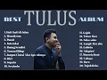 Download Lagu Playlist Best Album (TULUS) - Koleksi Lagu Terbaik Tulus - Top Hits Spotify Indonesia 2024