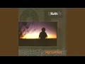 Download Lagu Hawa