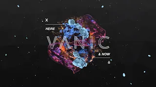 Download Vanic x Poni - Theta MP3