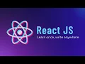 How to Install React in 5 Minutes A Step-by-Step Tutorial for Beginners