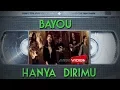 Lagu Bayou   Hanya Dirimu | Slow Rock Indonesia