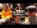 Download Lagu All Night (Acoustic) ft. Astrid S | The Vamps