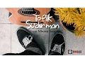 Download Lagu Topik Sudirman - Gusti Mboten Sare (Official Video Clip)