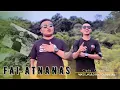 Download Lagu FAI ATNANAS (Official MV) || NIKO LAKULO ft. OLIVER SIKI