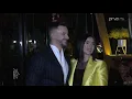 Download Lagu Exkluziv Emisija - Tanja Savić i Emir Đulović objavili duet