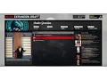 Operation Sports NBA2K Expansion MyGM VLog E1 Getting the Most out of Franchise Modes