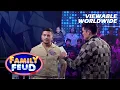 Download Lagu Family Feud: 'FOREVER YOUNG,' SUMABAK SA JACKPOT ROUND! (Episode 675)