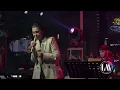 NEITHER ONE OF US -  Lani Misalucha live at District One • April 27, 2025