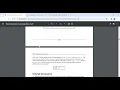 Learn Python Lesson Counter objects in detail