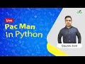Simon Game in Python