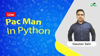 Simon Game in Python