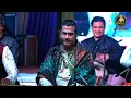 Download Lagu Hamsar Hayat Live | Sai Sandhya 2025 | Bhajan Sandhya | Live Performance