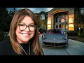 Top 10 Richest Food Network Stars
