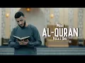 Download Lagu Muad - Al-Quran (Vocals Only)