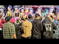 Download Lagu DURIAT MENANG NGAKALAN || GOYANG JAIPONG - UDING GEZOS SUBANG