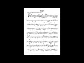 Tippin' (Bb Blues) - Virginia MacDonald's Clarinet Solo