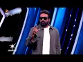 Lagu Bigg Boss Tamil Season 9 | 29th November 2025 - Promo 3