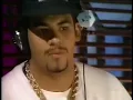 Public Enemy - Rebel Without A Pause [HD]