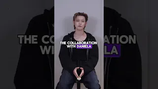 Confirmed TXT S Yeonjun To Collaborate With KATSEYE S Daniela On Solo Album 