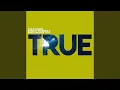Download Lagu True