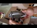 Trapping Furbearers 2021-22 PRE-SEASON UNBOXING