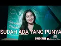 Download Lagu Ternyata Azizah KDI Sudah Punya Pasangan, Ini Pengakuannya