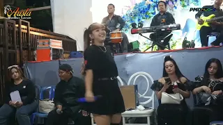 sinarengan rindy safira arista mudha laras pmd audio