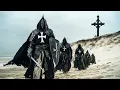 Lagu Epic Templar Choir – The Holy Cross Awakens ⚔️🔥