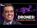 The Largest Untapped Market Inside U S Defense Emil Michael