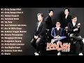 Download Lagu KANGEN BAND - CINTA SAMPAI MATI 1 \u0026 2 FULL ALBUM TERBARU 2023