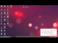 THT CRYPTER 23 10 2015 Visual Basic 6 0