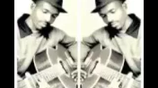 Shamizee New Oromoo Music 2018 